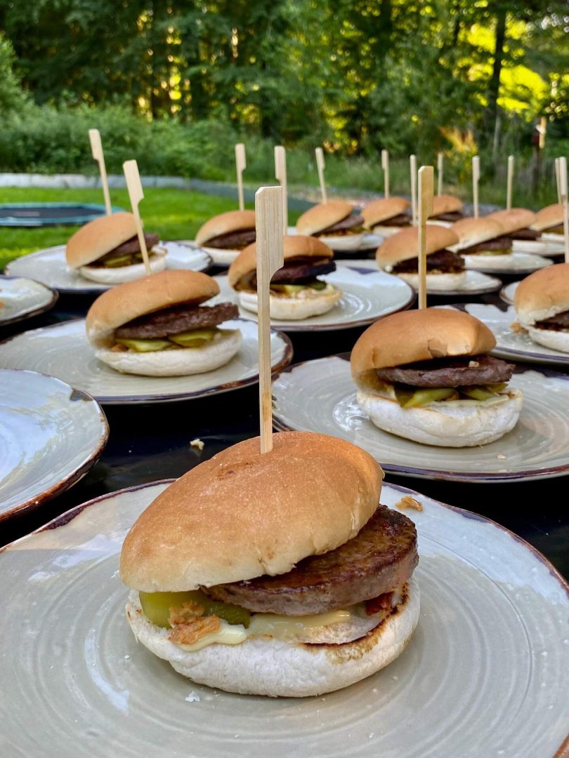 Meester_in_catering_wild-7